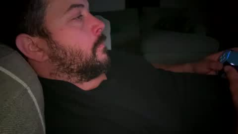 YeahBoi420 online show from 09.24.25