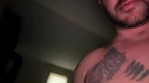 YeahBoi420 online show from 10.07.25