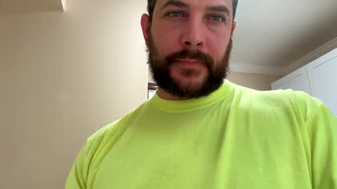 YeahBoi420 online show from 11.07.25