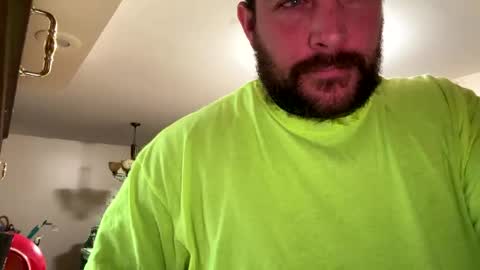 YeahBoi420 online show from 11.12.25