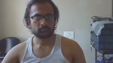 shubhamkhandelwal123 online show from 05.02.26