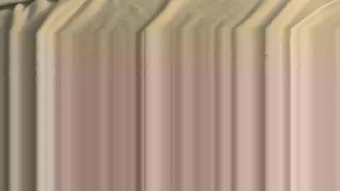 Snapshot of shuckinshorts chatting on 11.16.25 shuckinshorts online show from 11.16.25