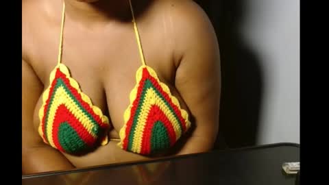 Shuga online show from 09.09.25