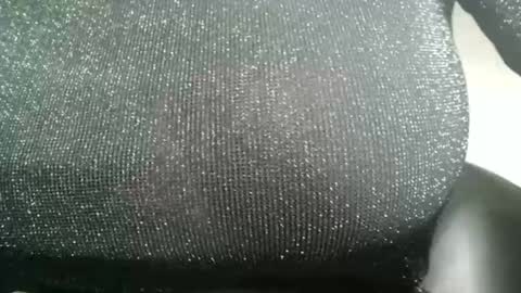 Shuga online show from 03.30.26