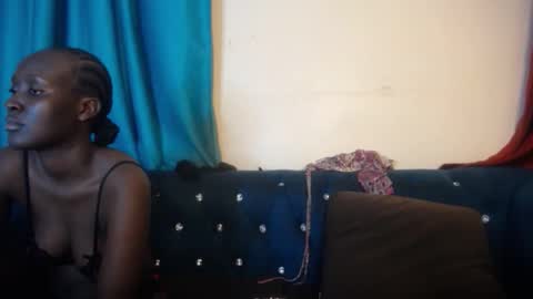 Shuga online show from 11.20.25