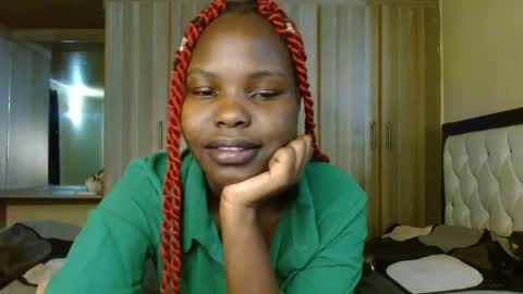 nash online show from 12.04.24