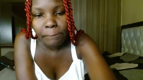 nash online show from 12.06.24