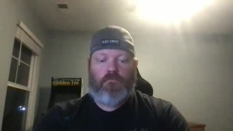 shughes740 online show from 09.27.25