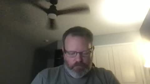 shughes740 online show from 11.09.25