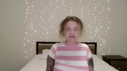 shuhot online show from 01.16.26