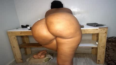 shunet online show from 01.14.26