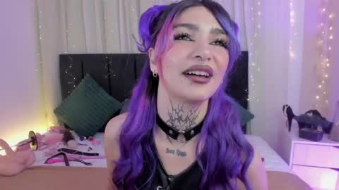 Snapshot of shurtty_legraan chatting on 04.26.26 Shurtty online show from 04.26.26