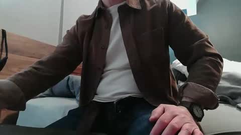Snapshot of shutterbug989 chatting on 04.20.26 shutterbug989 online show from 04.20.26