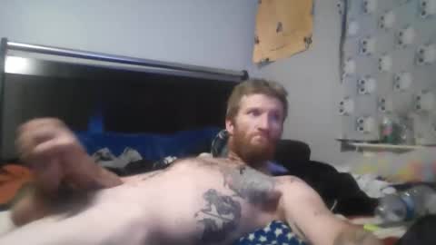 Snapshot of shvggy4200 chatting on 11.07.25 shvggy4200 online show from 11.07.25