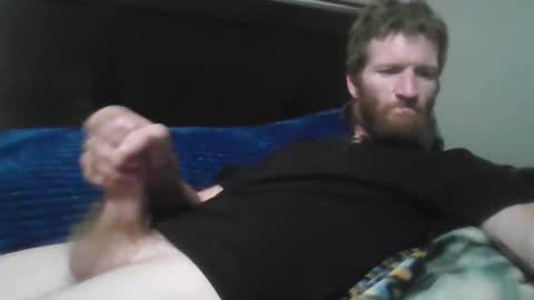 Snapshot of shvggy4200 chatting on 11.08.25 shvggy4200 online show from 11.08.25