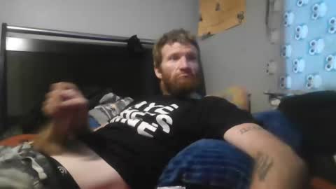 shvggy4200 online show from 11.11.25