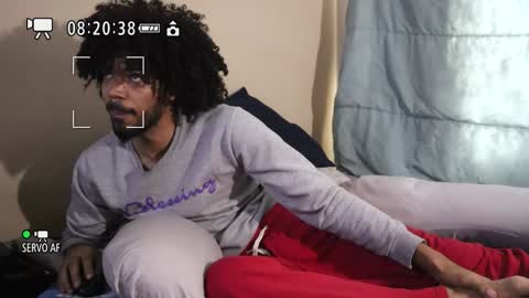 shvrkbxy online show from 12.15.25