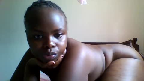 Snapshot of shwary_sugarsugar chatting on 01.30.25 shwary_sugarsugar online show from 01.30.25