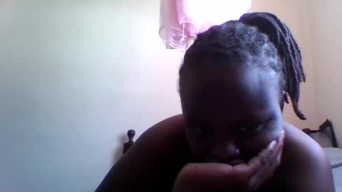 Snapshot of shwary_sugarsugar chatting on 02.11.25 shwary_sugarsugar online show from 02.11.25