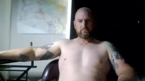 Snapshot of shwmeyours chatting on 01.09.26 shwmeyours online show from 01.09.26