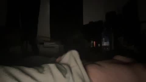 Snapshot of shy184_ chatting on 01.28.25 shy184_ online show from 01.28.25