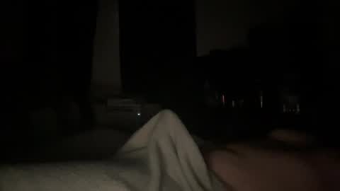 Snapshot of shy184_ chatting on 01.29.25 shy184_ online show from 01.29.25