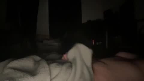 Snapshot of shy184_ chatting on 02.01.25 shy184_ online show from 02.01.25