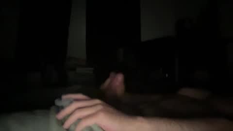 Snapshot of shy184_ chatting on 02.22.25 shy184_ online show from 02.22.25