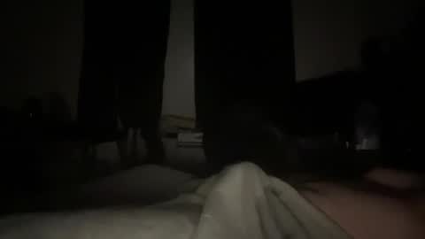 Snapshot of shy184_ chatting on 03.03.25 shy184_ online show from 03.03.25