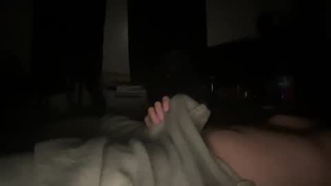 Snapshot of shy184_ chatting on 03.05.25 shy184_ online show from 03.05.25