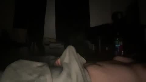 Snapshot of shy184_ chatting on 03.08.25 shy184_ online show from 03.08.25