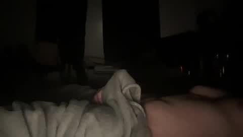 Snapshot of shy184_ chatting on 03.12.25 shy184_ online show from 03.12.25