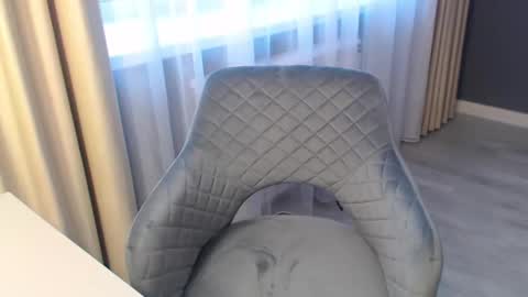 shy_26 online show from 01.02.25