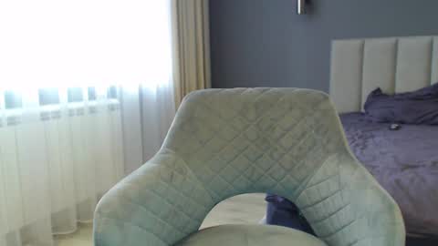 shy_26 online show from 03.07.25