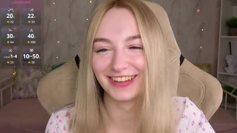 Snapshot of shy__polly chatting on 04.27.26 Polly online show from 04.27.26