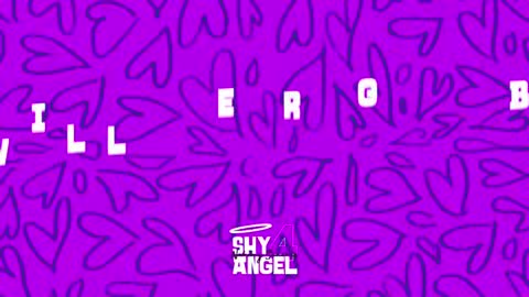 Nahomy online show from 12.17.24