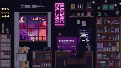 Snapshot of shy_angel_30 chatting on 01.20.25 Angel online show from 01.20.25