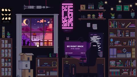 Snapshot of shy_angel_30 chatting on 01.21.25 Angel online show from 01.21.25