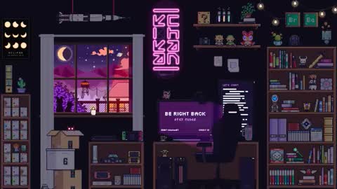 Snapshot of shy_angel_30 chatting on 01.09.26 Angel online show from 01.09.26