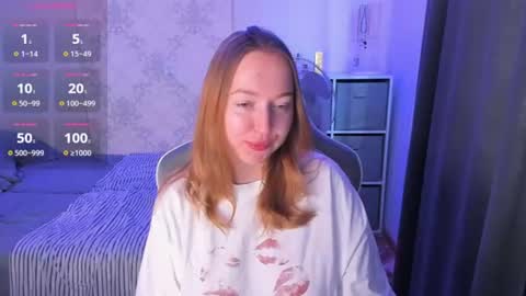 Snapshot of shy_annacutie chatting on 07.09.26 Anna online show from 07.09.26