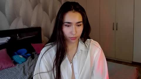 Mika online show from 11.10.25