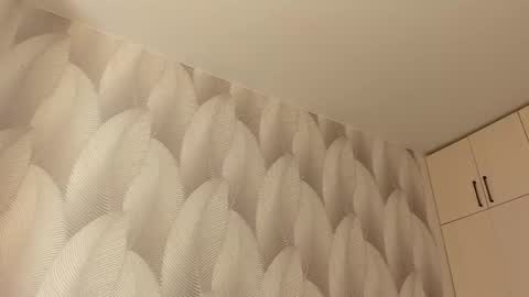 Mika online show from 02.26.26