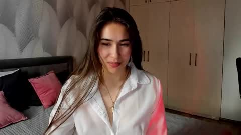 Mika online show from 03.23.26