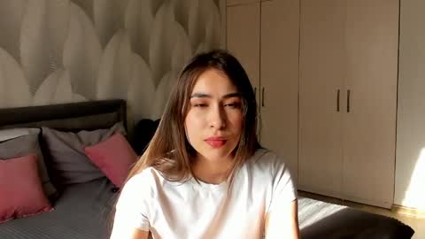 Mika online show from 04.03.26