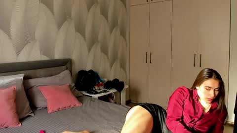 Mika online show from 04.05.26