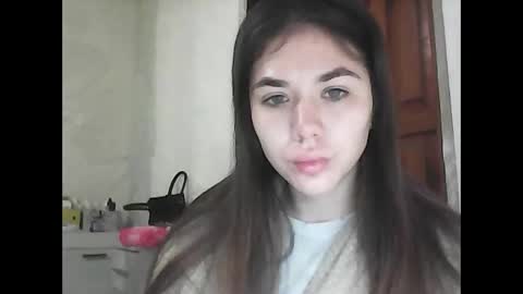 shy_beauty03 online show from 11.14.25