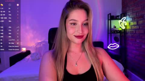 Alice online show from 10.29.25