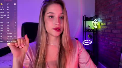 Alice online show from 11.16.25