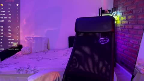 Alice online show from 11.25.25