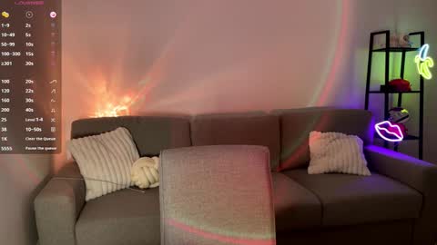 Alice online show from 02.18.26